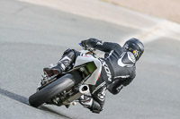 Oulton-Park-21st-March-2020;PJ-Motorsport-Photography-2020;anglesey;brands-hatch;cadwell-park;croft;donington-park;enduro-digital-images;event-digital-images;eventdigitalimages;mallory;no-limits;oulton-park;peter-wileman-photography;racing-digital-images;silverstone;snetterton;trackday-digital-images;trackday-photos;vmcc-banbury-run;welsh-2-day-enduro